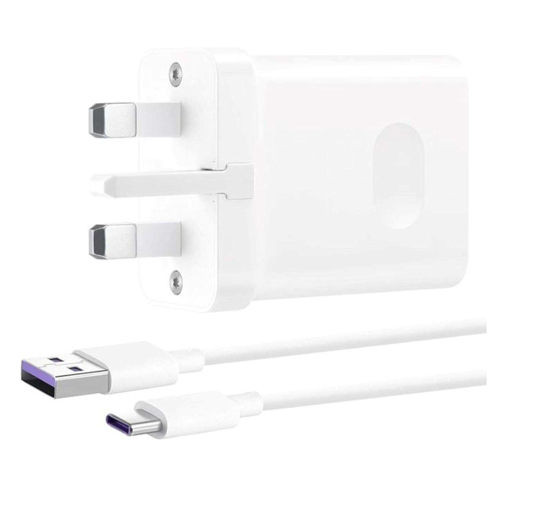 HUAWEi USB Type C Superfast Charging Data Cable