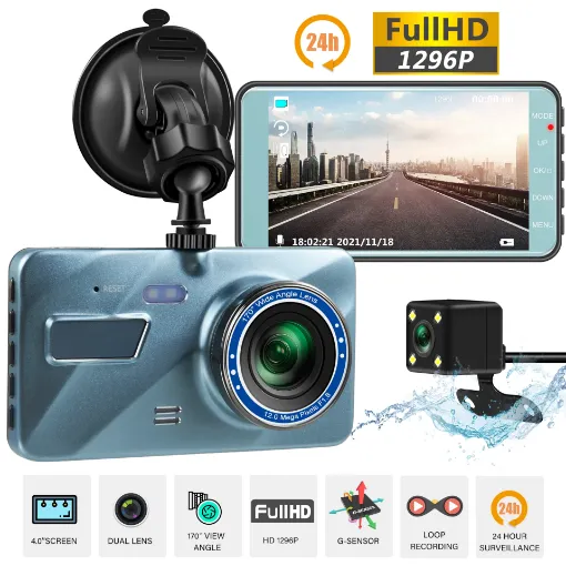 https://www.gadgetsbuy.co.uk/images/thumbs/0002630_super-hd-1296p-dual-lens-car-dash-cam-40-fhd-screen-vehicle-black-box-dvr-waterproof-with-sd-card_510.webp