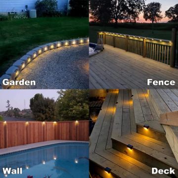 Buy outdoor online lights online