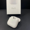 Picture of Pro 6 Airpods  For Apple iPhone | Mini Bluetooth True Wireless Airpods