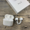 Picture of Pro 6 Airpods  For Apple iPhone | Mini Bluetooth True Wireless Airpods