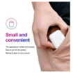 Picture of  Apple Airpods 2nd Generation For Apple iPhone iPads With MagSafe Wireless Charging Case -Seller Warranty Included