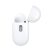 apple airpods pro 2nd gen