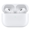 2nd generation airpods