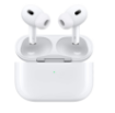  airpods 2