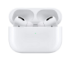 Picture of Airpods Pro With Wireless Headset - Bluetooth Connectivity Technology 