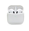 Picture of Pro 6 Airpods  For Apple iPhone | Mini Bluetooth True Wireless Airpods