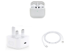 Picture of Pro 6 Airpods  For Apple iPhone | Mini Bluetooth True Wireless Airpods