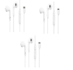 best earphones