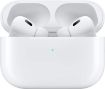 Picture of Apple AirPods Pro With Charging Case- Bluetooth Noise Cancelling Wireless Airpods