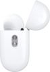 Picture of Apple AirPods Pro With Charging Case- Bluetooth Noise Cancelling Wireless Airpods