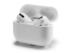 Picture of  Airpods Pro With MagSafe Wireless Charging Case For Apple  iPhone iPad MacBook
