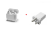 Picture of  Apple Airpods Pro With MagSafe Wireless Charging Case For Apple  iPhone iPad MacBook