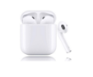 Picture of Airpods 2nd Generation For iPhone iPads With MagSafe Wireless Charging Case -Seller Warranty Included