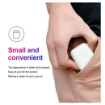 Picture of Airpods 2nd Generation For iPhone iPads With MagSafe Wireless Charging Case -Seller Warranty Included