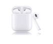 Picture of Apple Airpods 2nd Generation With MagSafe Wireless Charging Case Compatible With Apple iPhone iPads