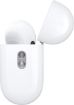 Picture of  AirPods Pro (2nd generation) With Charging Case- Bluetooth Noise Cancelling Wireless Airpods