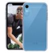Picture of iPhone 7/8/X/XR/XS/11/12/13/14/15 Pro & Pro Max Ultimate Protection & Style for Your Device