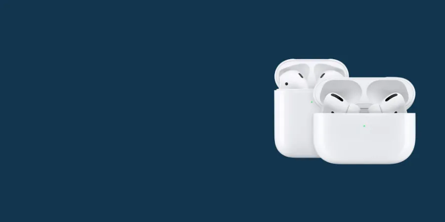 Best cheap AirPods Summer sales in June 2024