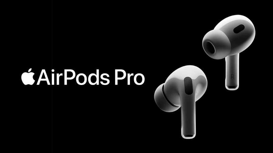 AirPods Pro: A Comprehensive Review