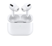 Picture of Airpods Pro With Wireless Charging Case For Apple iPhone 