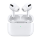 Picture of Apple Airpods Pro With Wireless Charging Case For Apple iPhone 