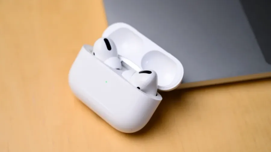 AirPods Pro Buying Guide