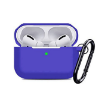 Picture of Apple Airpods Pro With Wireless Charging Case For Apple iPhone 