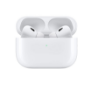 Picture of  AirPods Pro (2nd generation) With Charging Case For Apple - Bluetooth Noise Cancelling Wireless Airpods