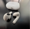 Picture of Airpods 3rd Generation  With Wireless Charging Case  For Apple iPhone /iPad |Seller Warranty 