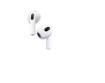 Picture of Airpods 3rd Generation  With Wireless Charging Case  For Apple iPhone /iPad |Seller Warranty 