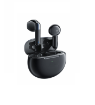 Picture of Apple AirPods 2nd Generation With Wireless Charging Case For Apple iPhone (Black)