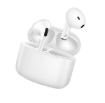 Picture of Apple Airpods Pro 6 With Wireless Charging Case Compatible With Apple iPhone -  Seller Warranty