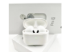 Picture of Apple Airpods Pro 6 With Wireless Charging Case Compatible With Apple iPhone -  Seller Warranty