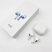 Picture of Apple Airpods Pro 6 With Wireless Charging Case Compatible With Apple iPhone -  Seller Warranty