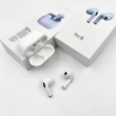 Picture of Apple Airpods Pro 6 With Wireless Charging Case Compatible With Apple iPhone -  Seller Warranty