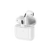 Picture of Airpods 2nd Generation With MagSafe Wireless Charging Case Compatible With Apple iPhone iPads