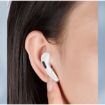 Picture of 2nd Generation Airpods  For iPhone | Mini Bluetooth True Wireless Airpods