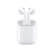 Picture of Apple Airpods 2nd Generation, Wireless Headphones With Magsafe Wireless Charging Case