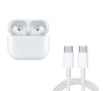 Picture of  AirPods Pro 2nd generation With Charging Case- Bluetooth Noise Cancelling Wireless Airpods