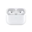 Picture of Airpods Pro (2nd generation) with MagSafe Charging Case (USB-C) For Apple | IPX4 Rating | Bluetooth Noise Cancelling Wireless Airpods