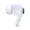 Picture of Apple Airpods Pro With Wireless Charging Case Compatible With Apple iPhone | White Color | - Seller Warranty Included