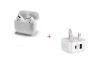 Picture of Apple Airpods Pro With Wireless Charging Case For Apple iPhone 