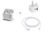 Picture of Apple Airpods Pro With MagSafe Charging Case Compatible With Apple iPhone iPads 