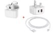 Picture of AirPods 2nd Generation with MagSafe Wireless Charging Case – Compatible with iPhone & iPad | Seller Warranty Included